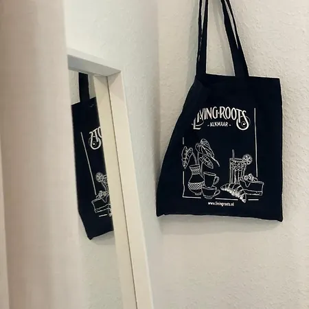 Zentrales Boho Loft Im Zentrum Von Langerwehe In Bahnhofsnaehe Exterior foto