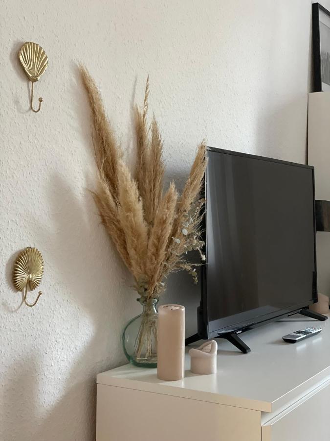 Apartment Zentrales Boho Loft Im Zentrum Von In Bahnhofsnaehe *