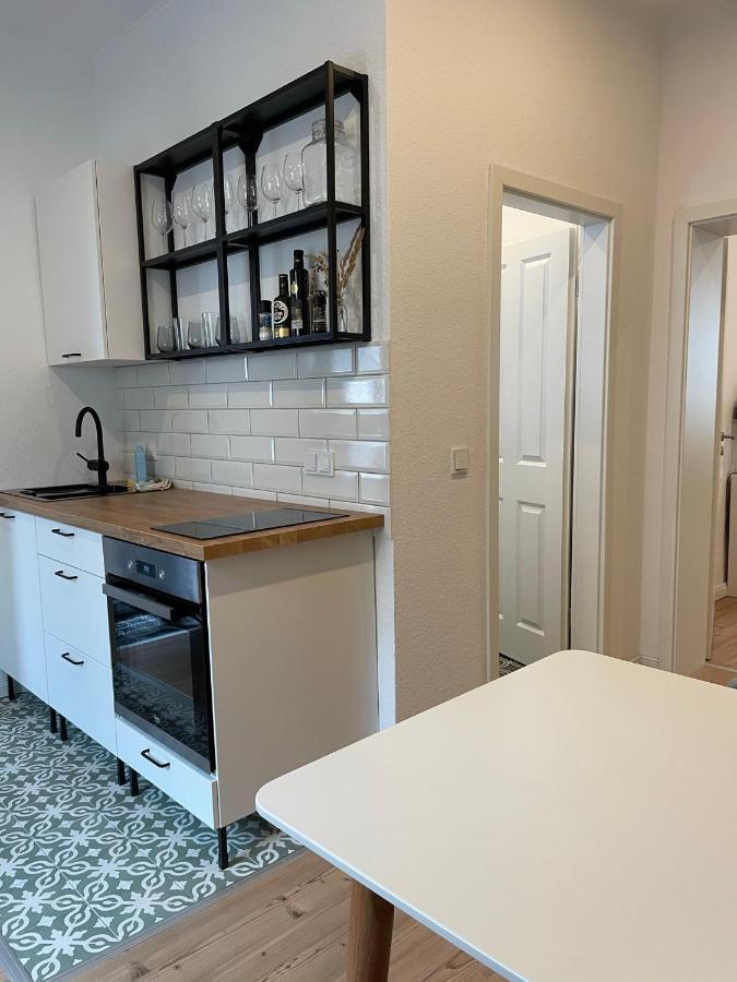 Zentrales Boho Loft Im Zentrum Von In Bahnhofsnaehe Apartment Langerwehe