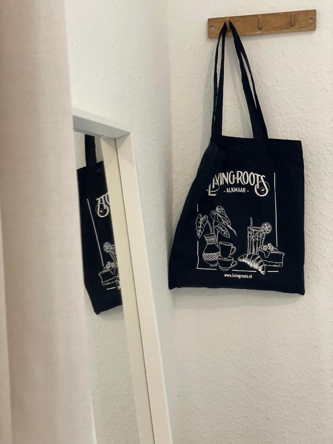 Zentrales Boho Loft Im Zentrum Von In Bahnhofsnaehe * Langerwehe