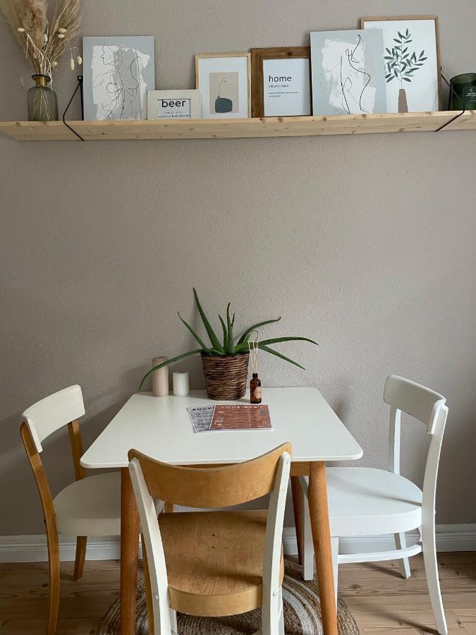 Zentrales Boho Loft Im Zentrum Von In Bahnhofsnaehe Langerwehe