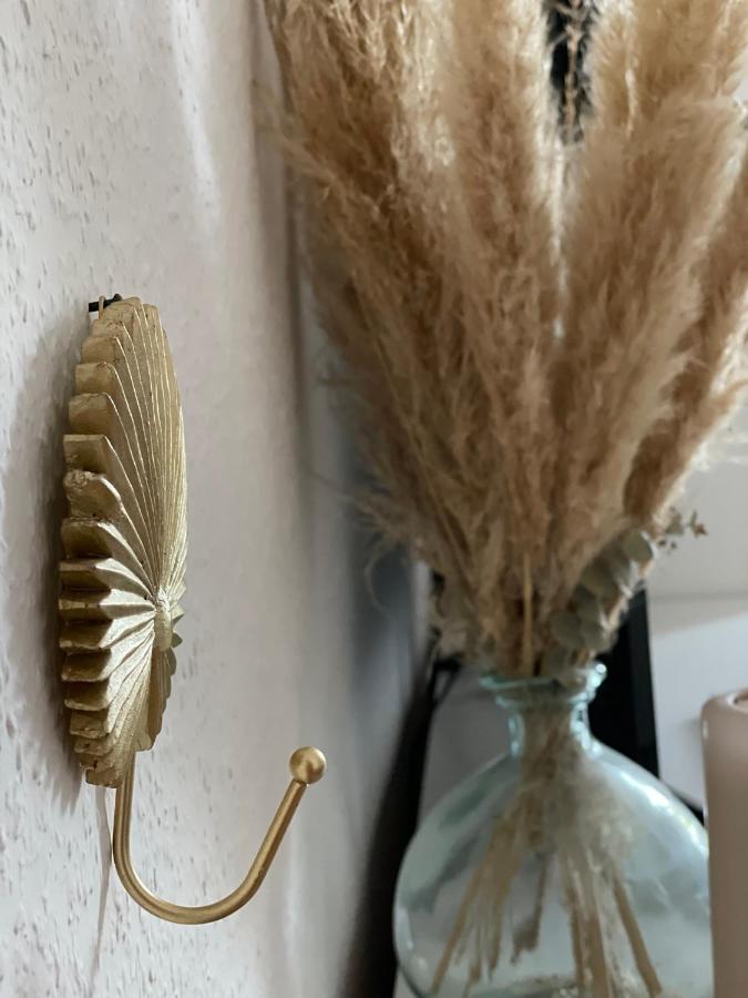 Apartment Zentrales Boho Loft Im Zentrum Von In Bahnhofsnaehe