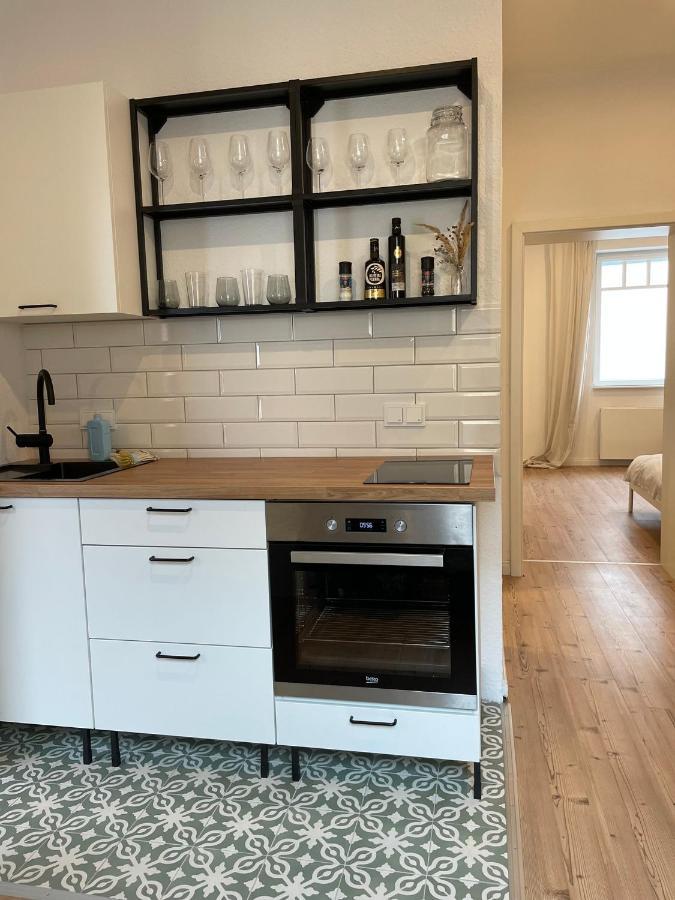 Zentrales Boho Loft Im Zentrum Von In Bahnhofsnaehe Apartment