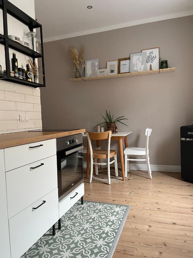 Zentrales Boho Loft Im Zentrum Von In Bahnhofsnaehe *